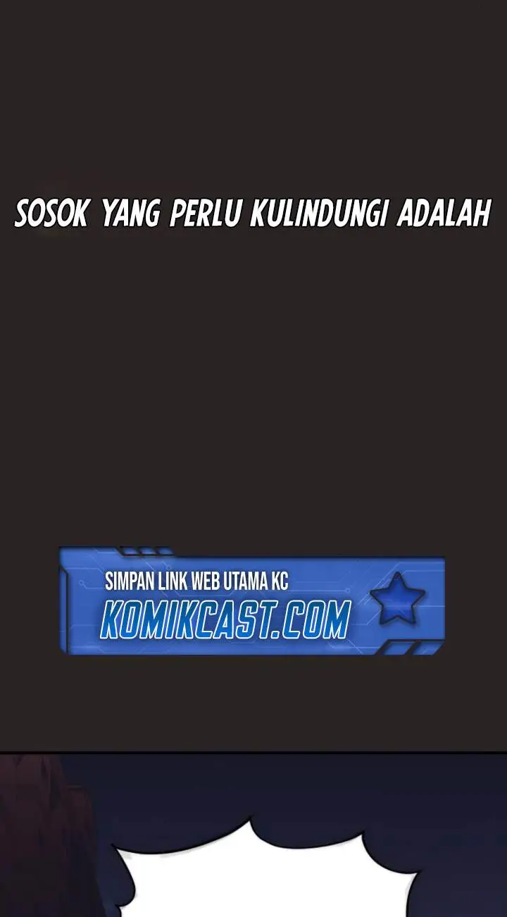 image-komik-i-obtained-a-mythic-item-chapter-123-84/140