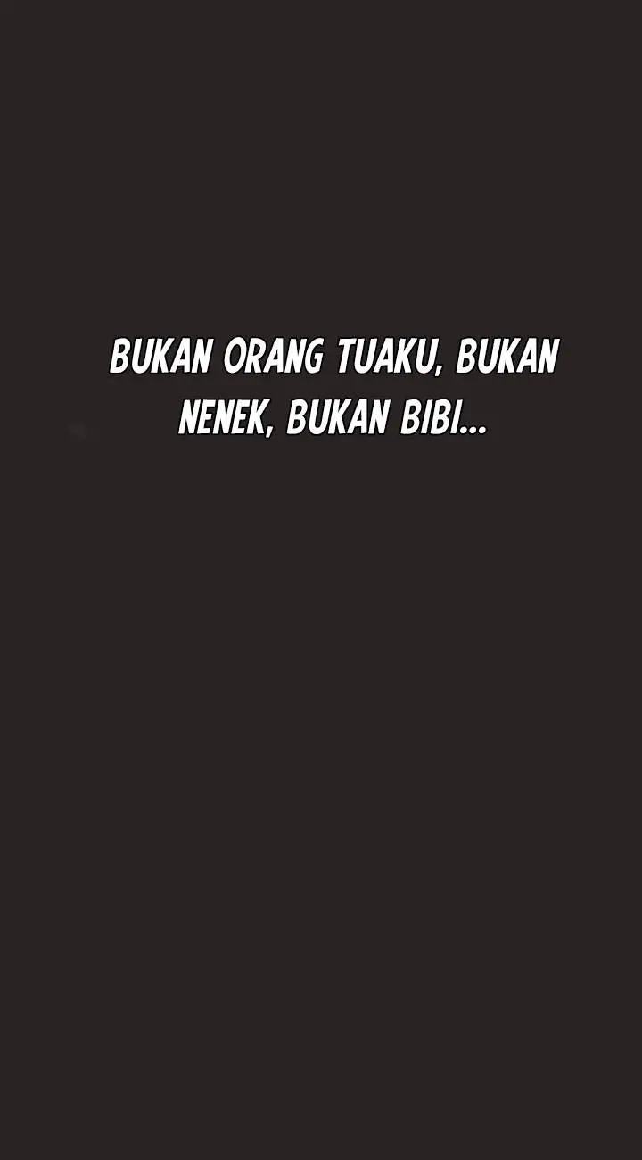 image-komik-i-obtained-a-mythic-item-chapter-123-86/140