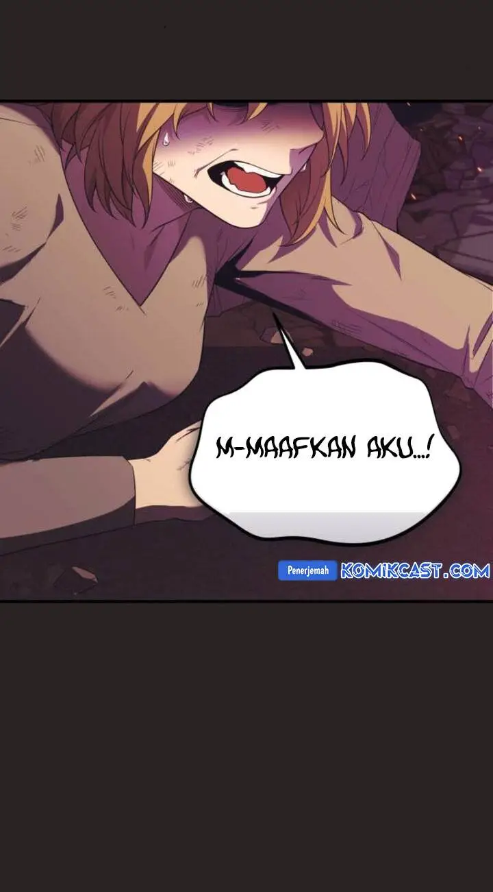 image-komik-i-obtained-a-mythic-item-chapter-123-87/140