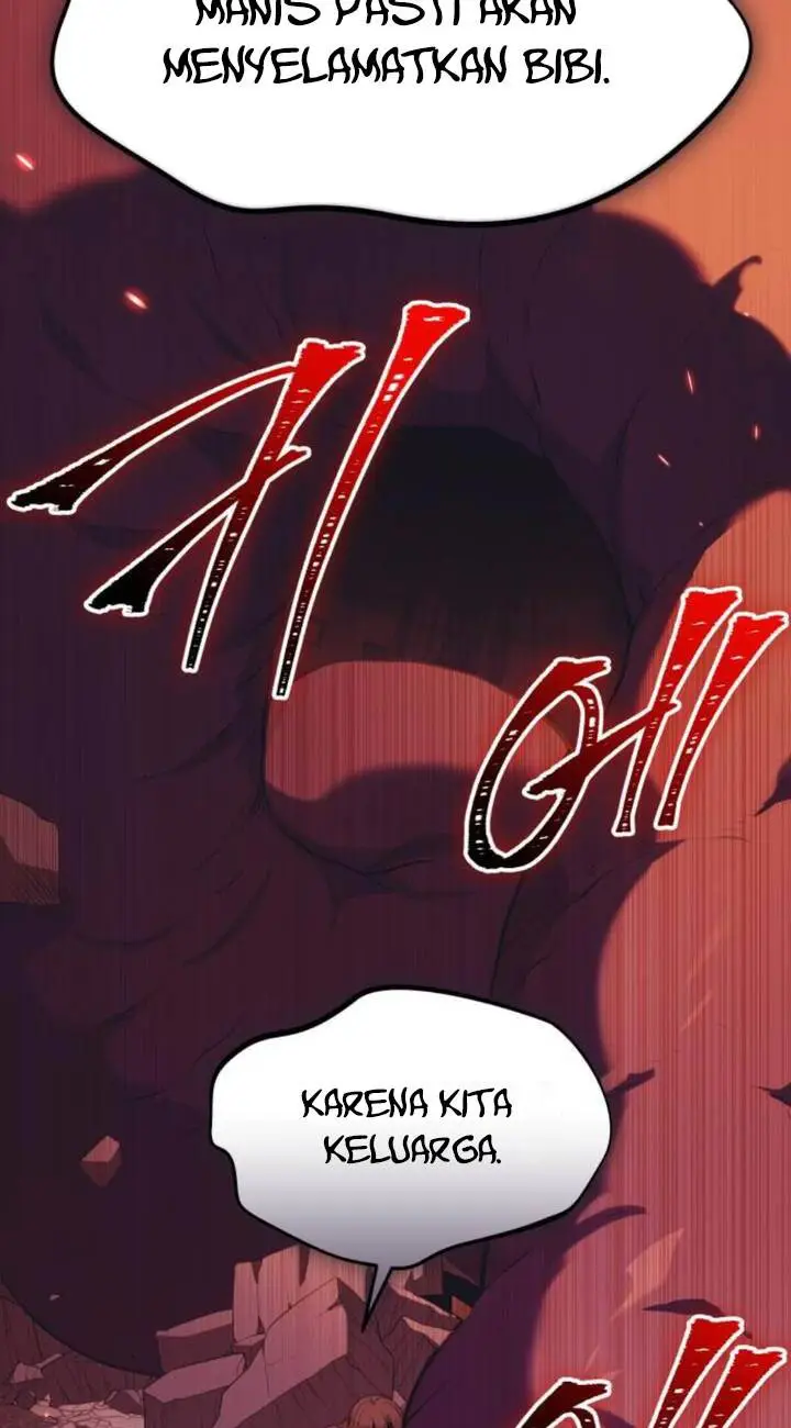 image-komik-i-obtained-a-mythic-item-chapter-123-89/140