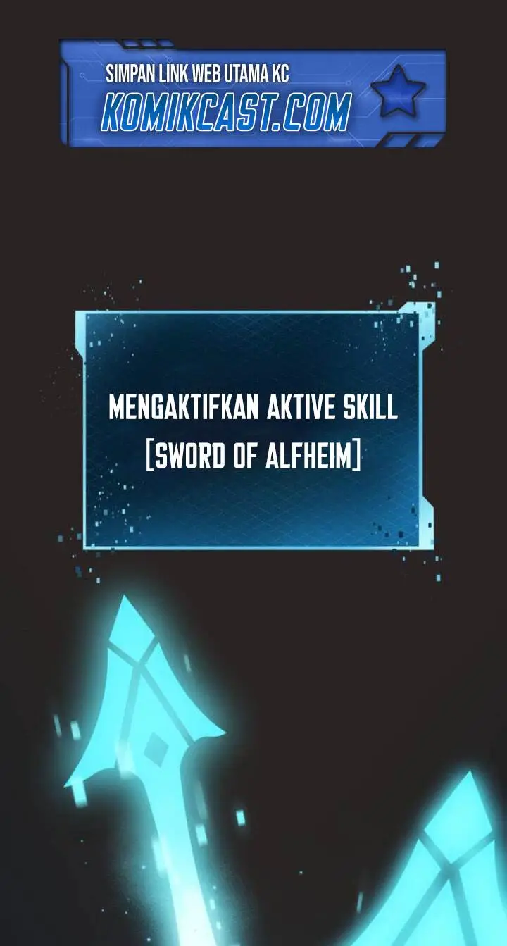 image-komik-i-obtained-a-mythic-item-chapter-123-92/140