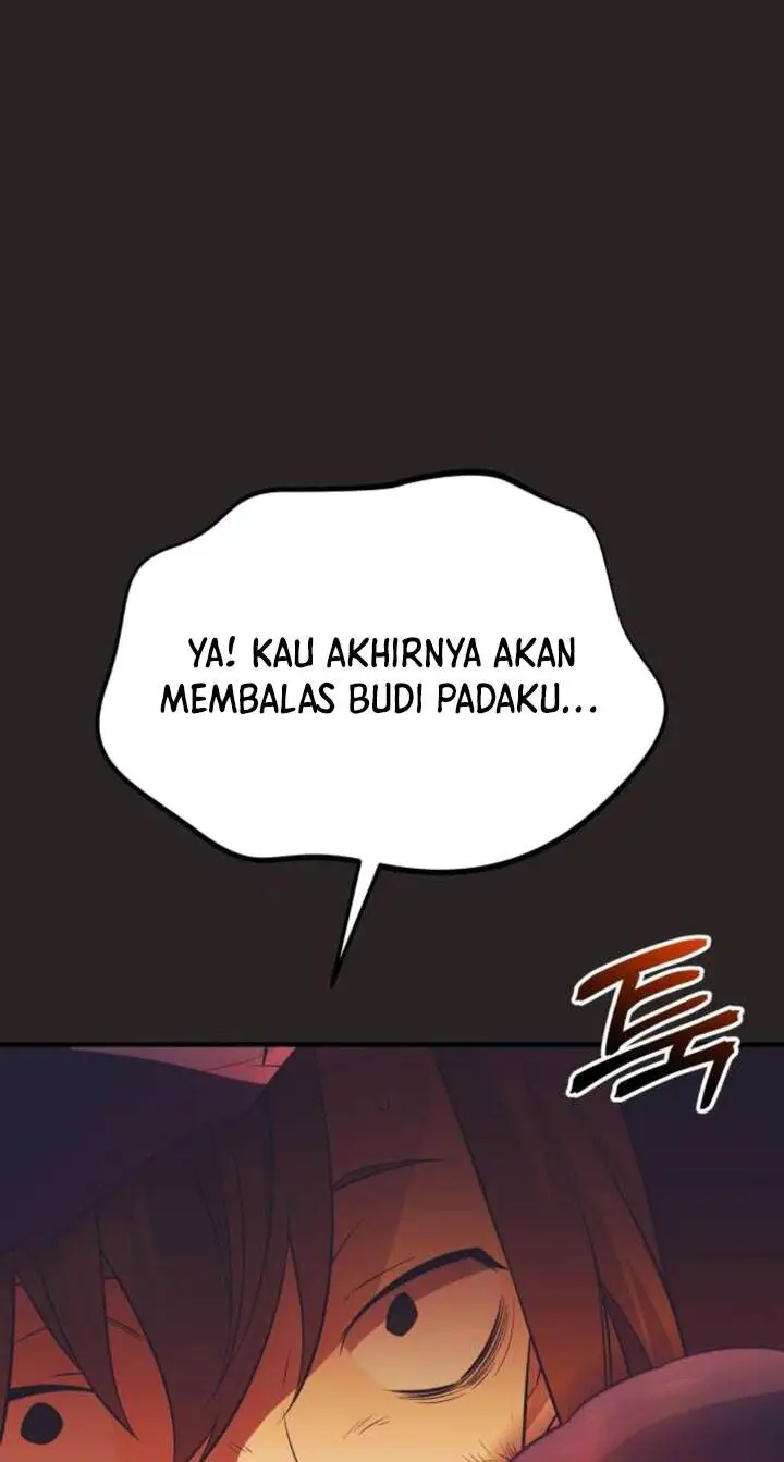 image-komik-i-obtained-a-mythic-item-chapter-123-96/140