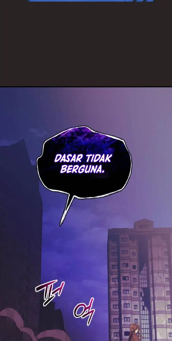 image-komik-i-obtained-a-mythic-item-chapter-123-101/140