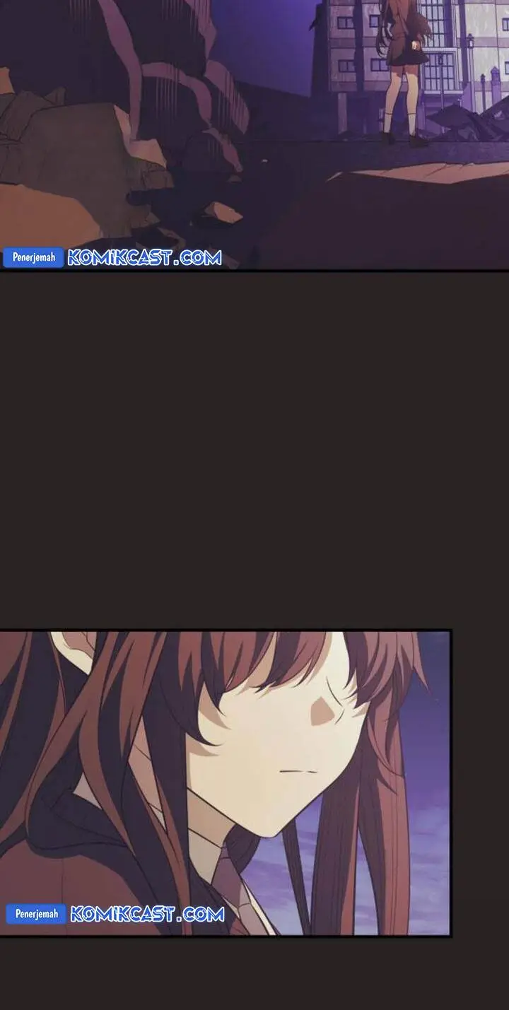 image-komik-i-obtained-a-mythic-item-chapter-123-102/140