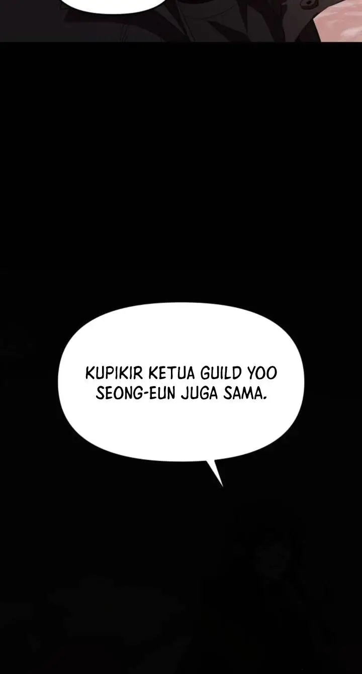 image-komik-i-obtained-a-mythic-item-chapter-123-107/140