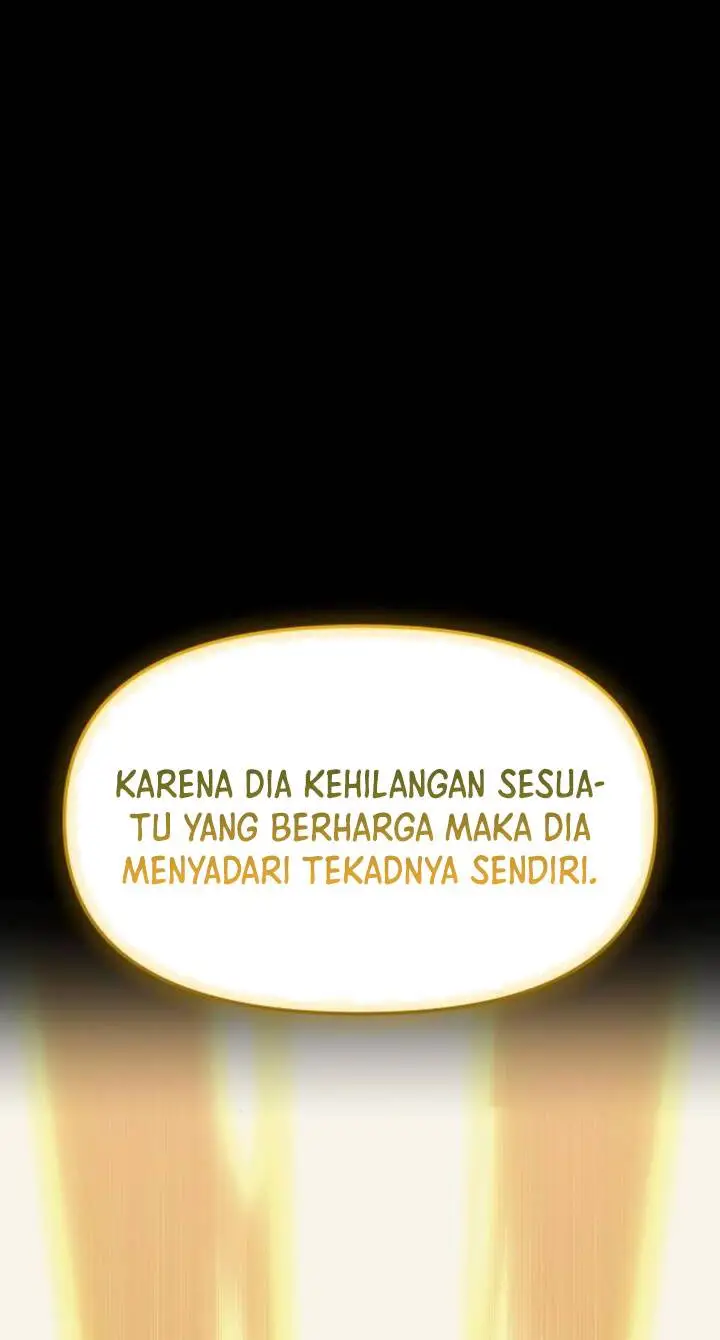 image-komik-i-obtained-a-mythic-item-chapter-123-110/140