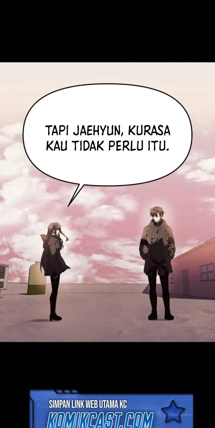 image-komik-i-obtained-a-mythic-item-chapter-123-113/140
