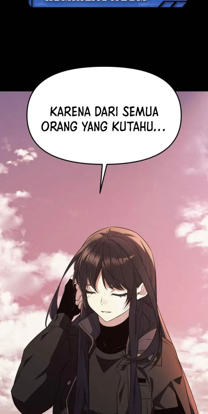 image-komik-i-obtained-a-mythic-item-chapter-123-114/140