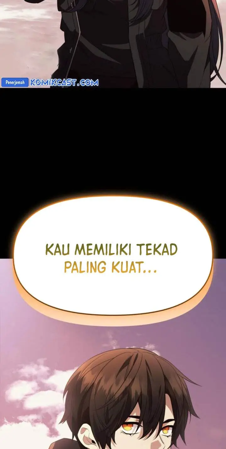 image-komik-i-obtained-a-mythic-item-chapter-123-115/140