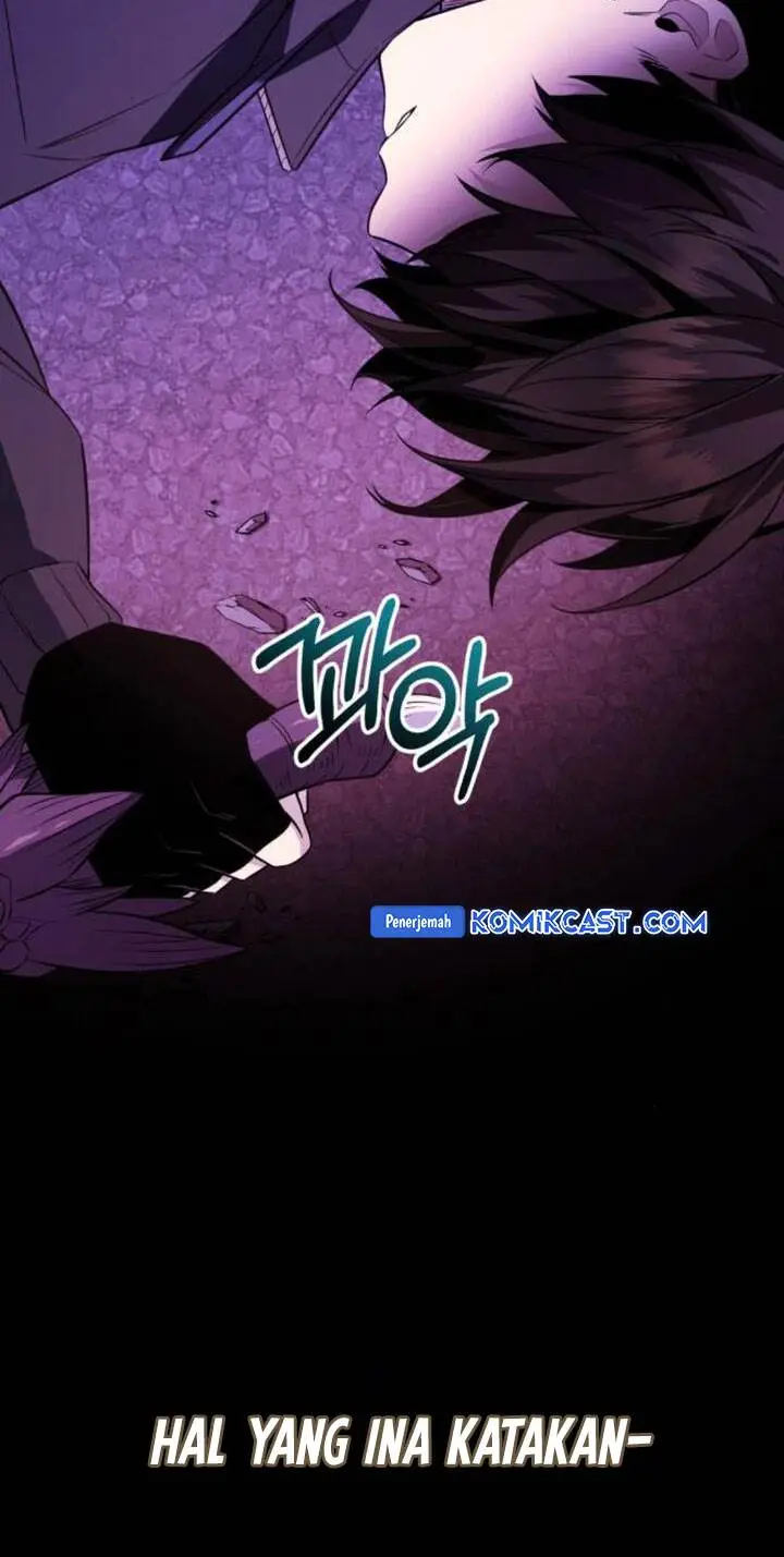 image-komik-i-obtained-a-mythic-item-chapter-123-118/140
