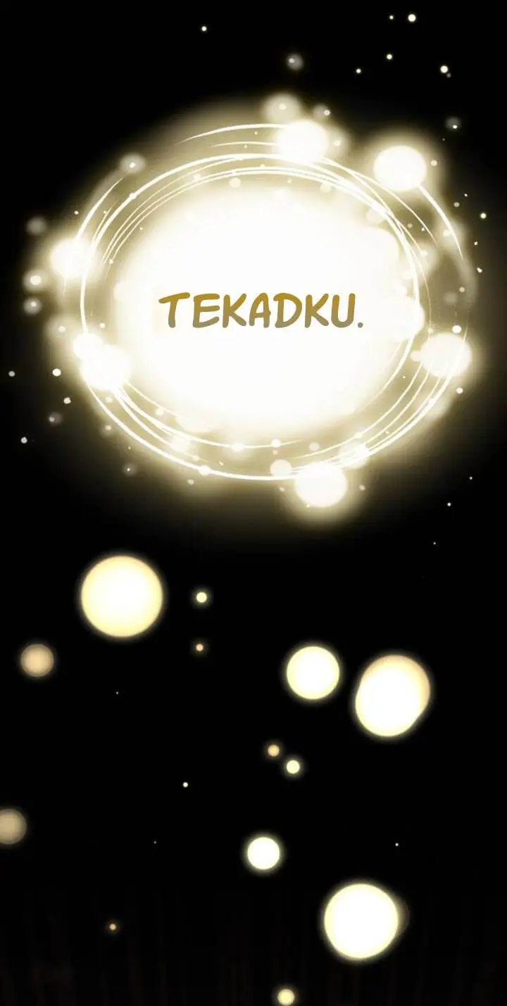 image-komik-i-obtained-a-mythic-item-chapter-123-121/140