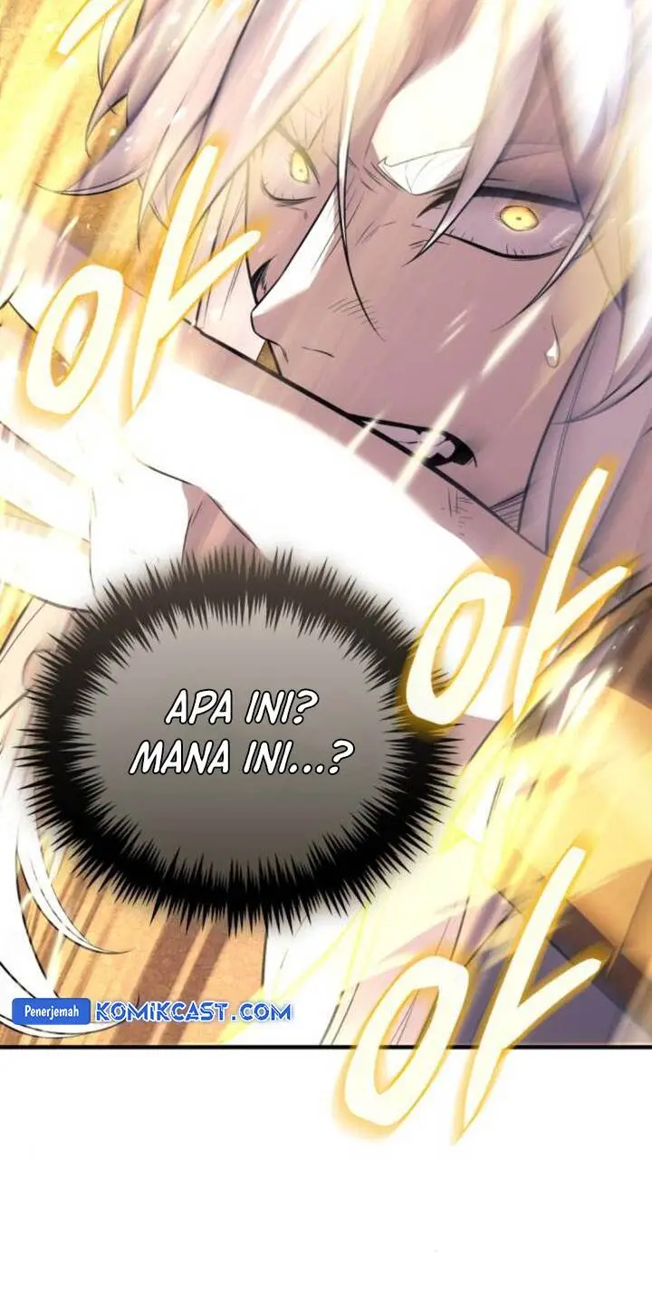 image-komik-i-obtained-a-mythic-item-chapter-123-125/140