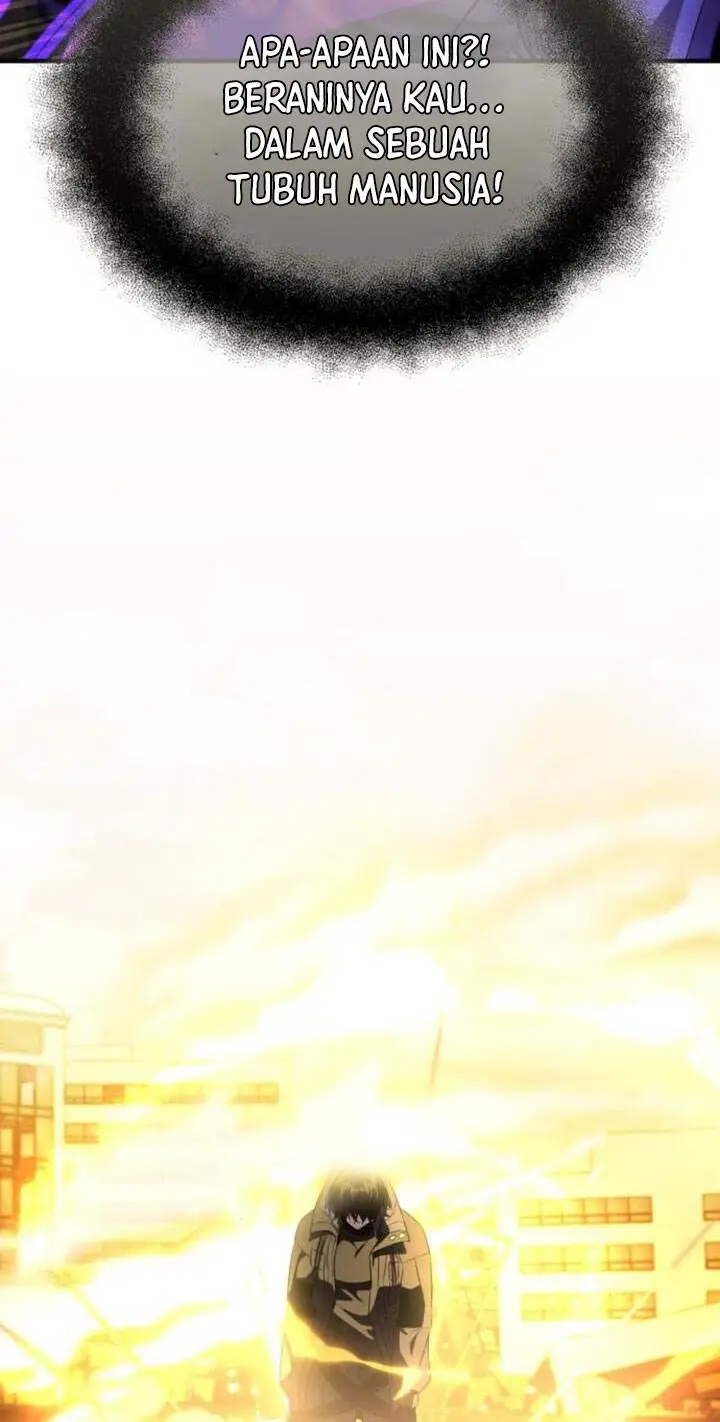 image-komik-i-obtained-a-mythic-item-chapter-123-127/140