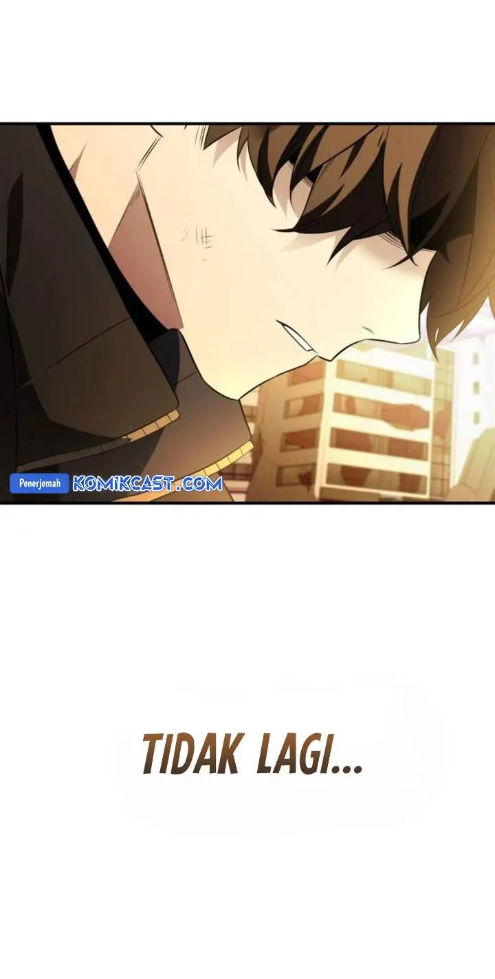 image-komik-i-obtained-a-mythic-item-chapter-123-129/140