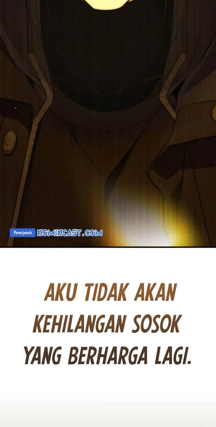 image-komik-i-obtained-a-mythic-item-chapter-123-131/140