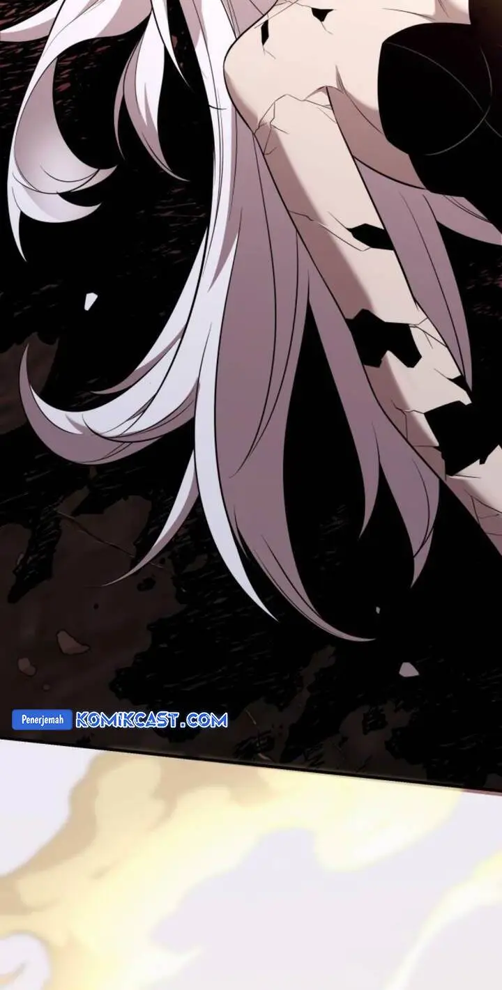 image-komik-i-obtained-a-mythic-item-chapter-123-136/140