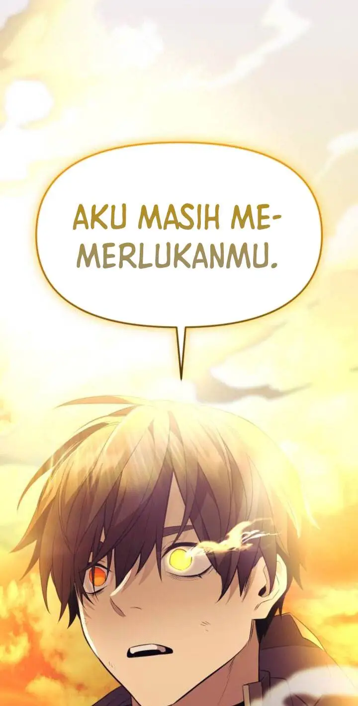 image-komik-i-obtained-a-mythic-item-chapter-123-137/140