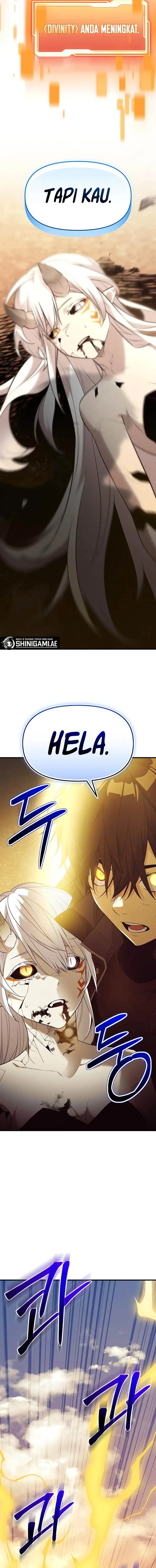 image-komik-i-obtained-a-mythic-item-chapter-124-5/22