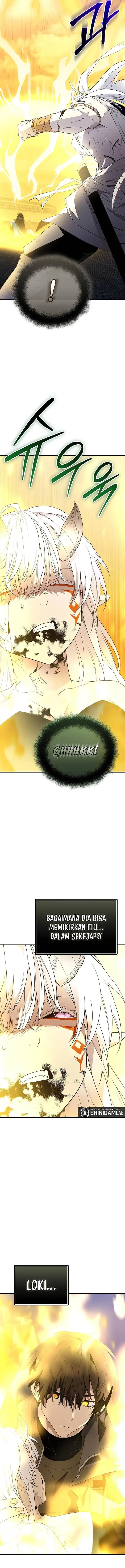 image-komik-i-obtained-a-mythic-item-chapter-124-6/22