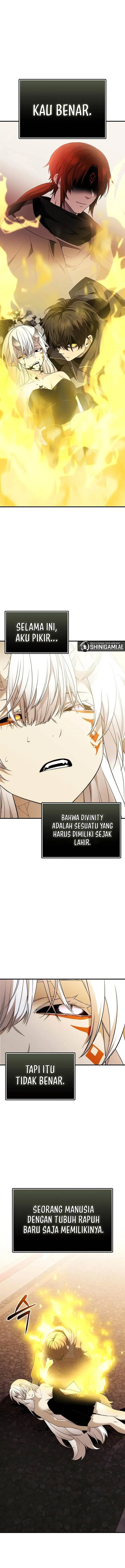 image-komik-i-obtained-a-mythic-item-chapter-124-7/22