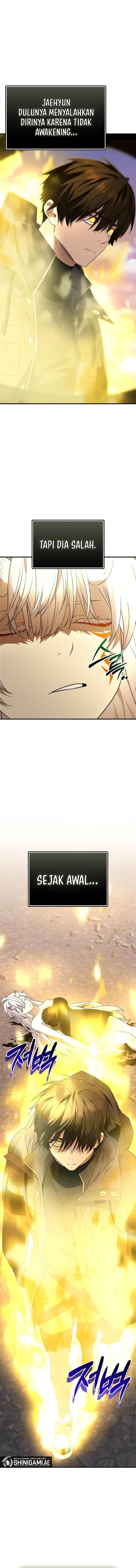 image-komik-i-obtained-a-mythic-item-chapter-124-8/22