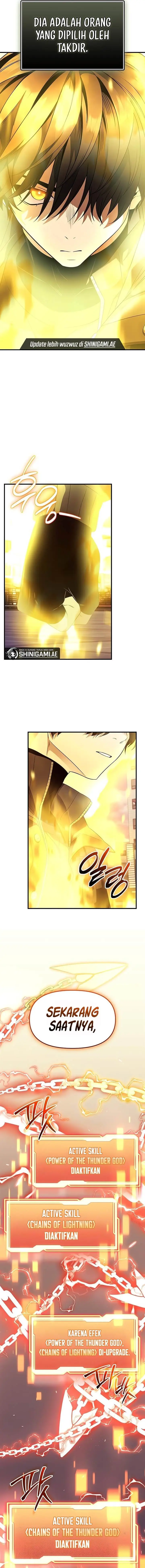 image-komik-i-obtained-a-mythic-item-chapter-124-9/22