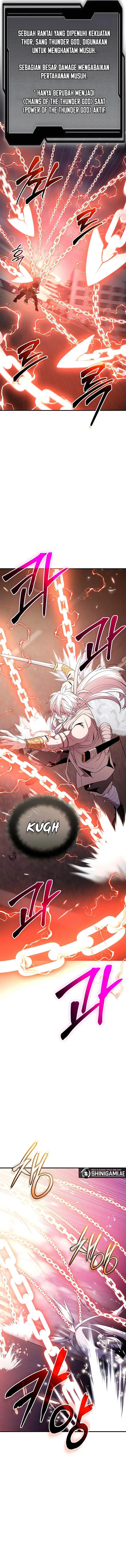 image-komik-i-obtained-a-mythic-item-chapter-124-11/22