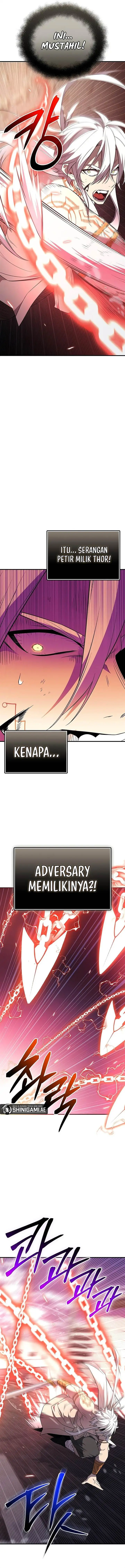 image-komik-i-obtained-a-mythic-item-chapter-124-12/22