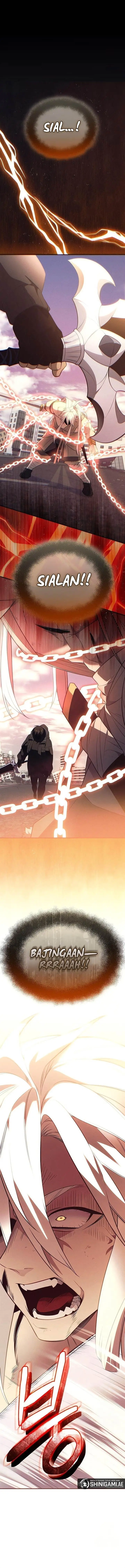 image-komik-i-obtained-a-mythic-item-chapter-125-0/18