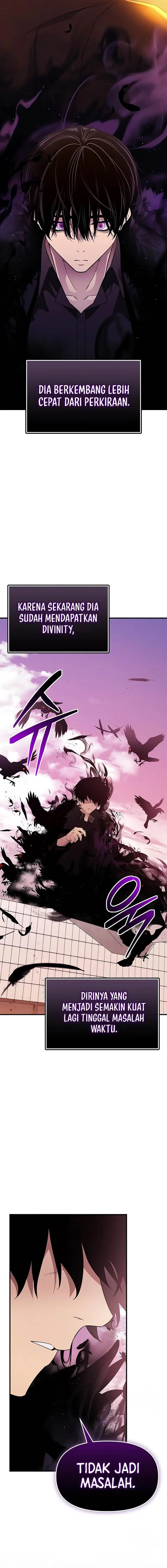 image-komik-i-obtained-a-mythic-item-chapter-125-3/18