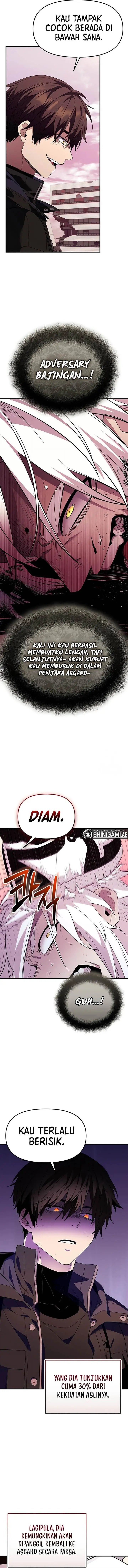 image-komik-i-obtained-a-mythic-item-chapter-125-5/18