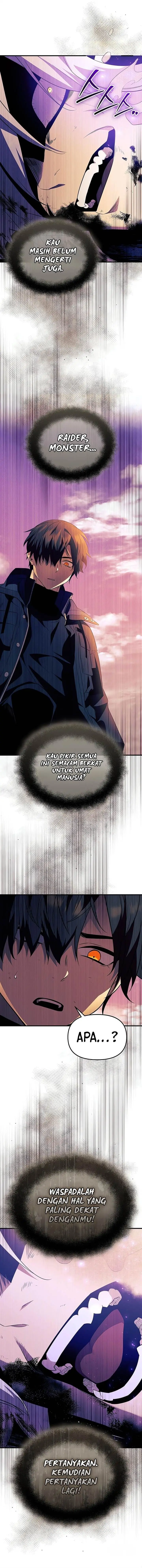 image-komik-i-obtained-a-mythic-item-chapter-125-7/18