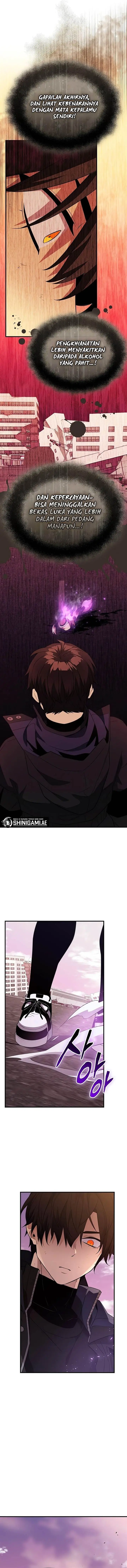 image-komik-i-obtained-a-mythic-item-chapter-125-8/18