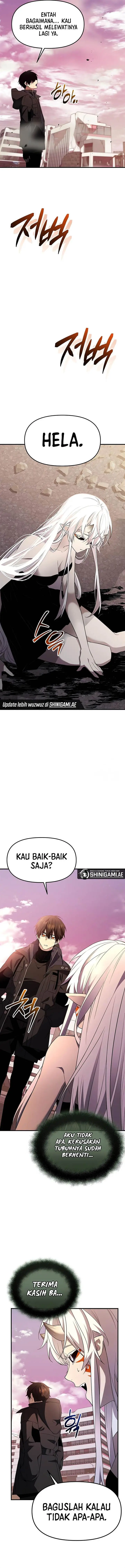 image-komik-i-obtained-a-mythic-item-chapter-125-9/18