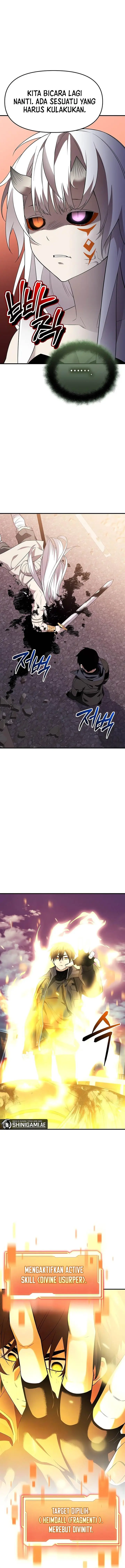 image-komik-i-obtained-a-mythic-item-chapter-125-10/18