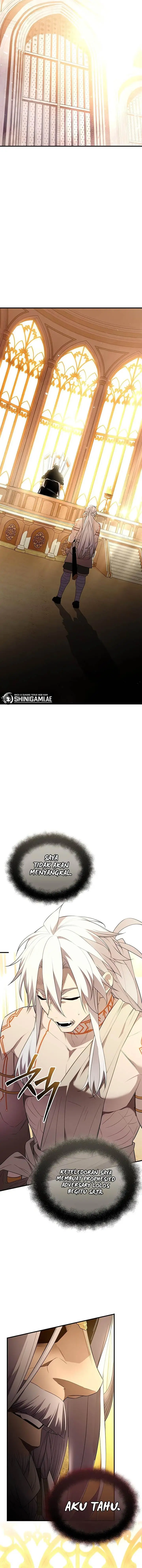 image-komik-i-obtained-a-mythic-item-chapter-125-12/18