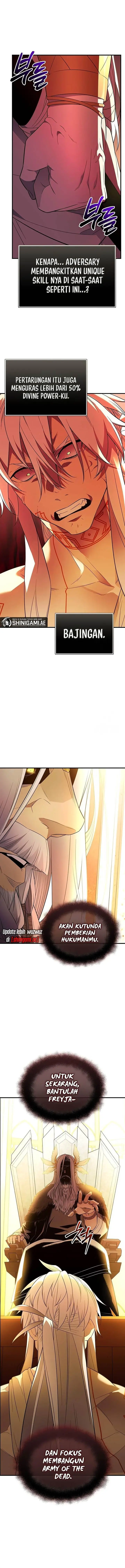 image-komik-i-obtained-a-mythic-item-chapter-125-14/18