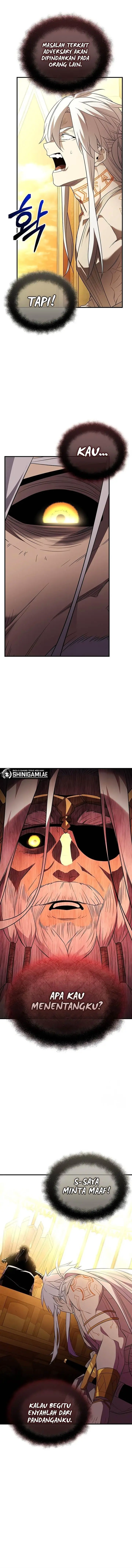 image-komik-i-obtained-a-mythic-item-chapter-125-15/18