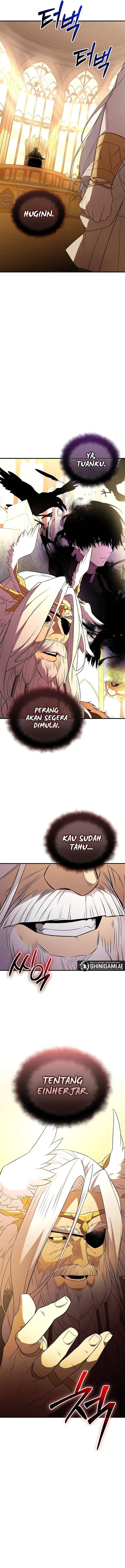 image-komik-i-obtained-a-mythic-item-chapter-125-16/18