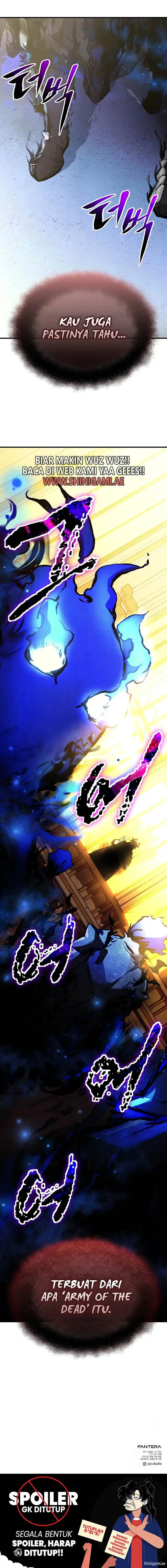 image-komik-i-obtained-a-mythic-item-chapter-125-17/18