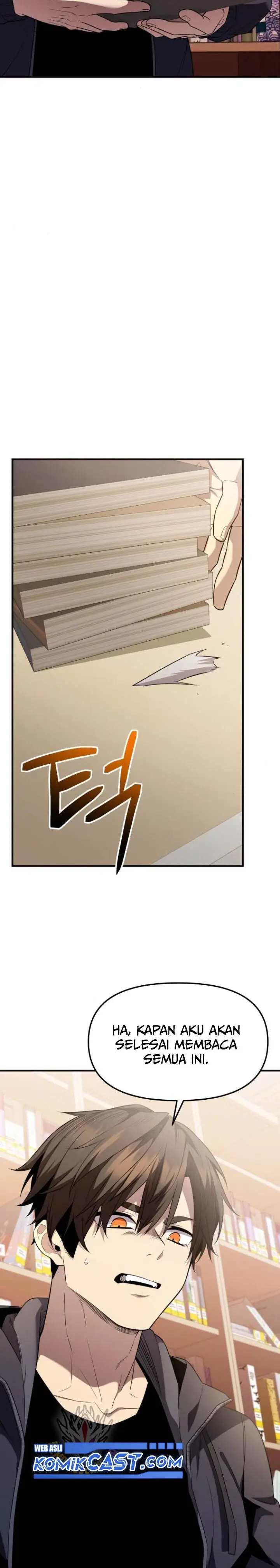 image-komik-i-obtained-a-mythic-item-chapter-126-1/42