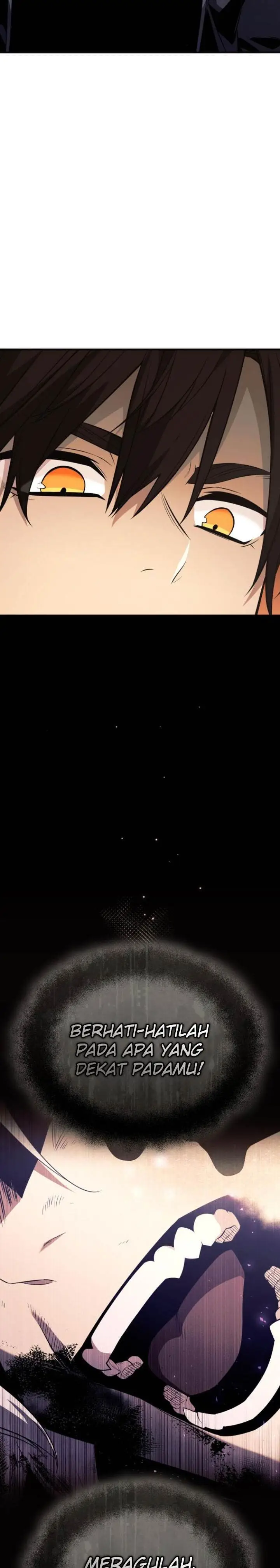 image-komik-i-obtained-a-mythic-item-chapter-126-2/42