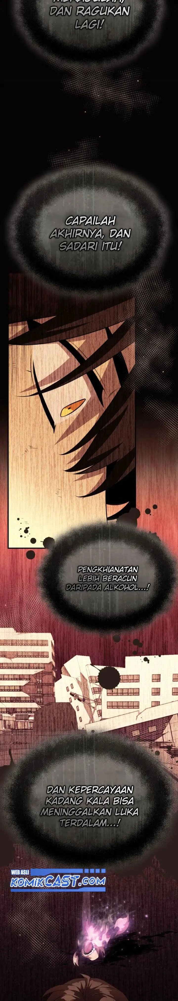 image-komik-i-obtained-a-mythic-item-chapter-126-3/42