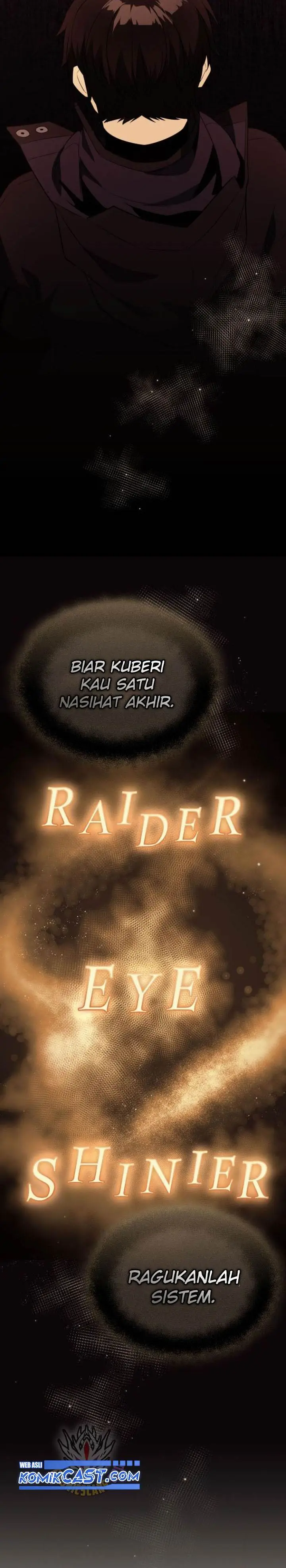 image-komik-i-obtained-a-mythic-item-chapter-126-4/42