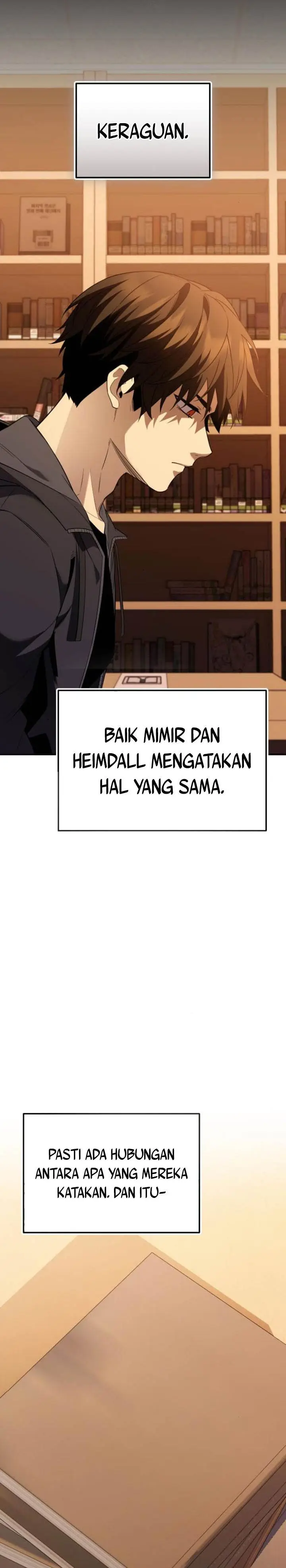 image-komik-i-obtained-a-mythic-item-chapter-126-5/42