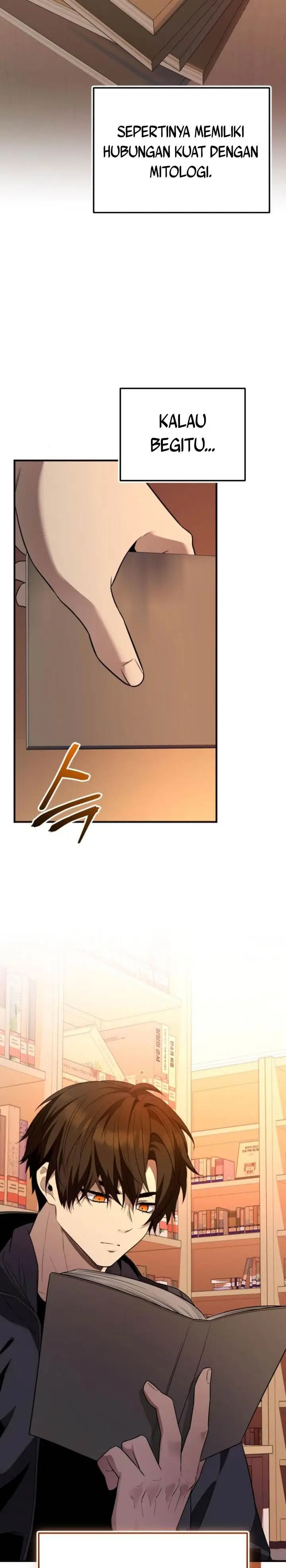 image-komik-i-obtained-a-mythic-item-chapter-126-6/42