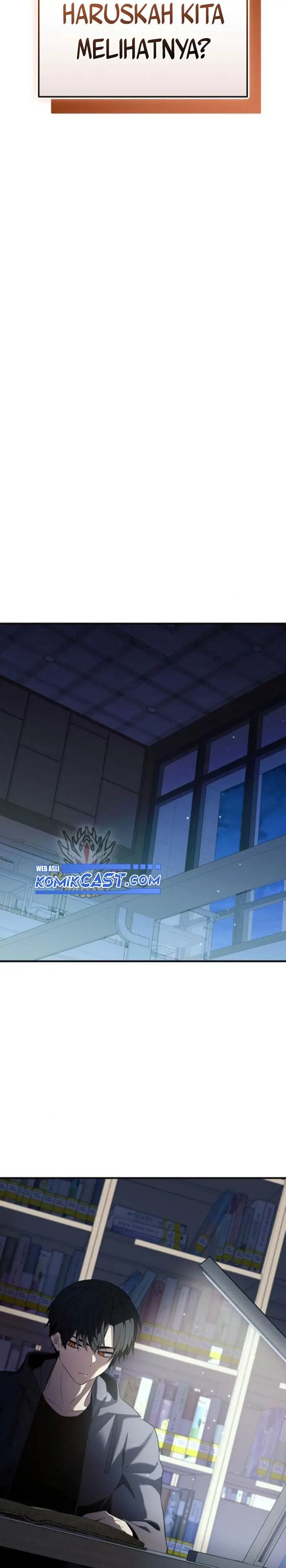 image-komik-i-obtained-a-mythic-item-chapter-126-7/42