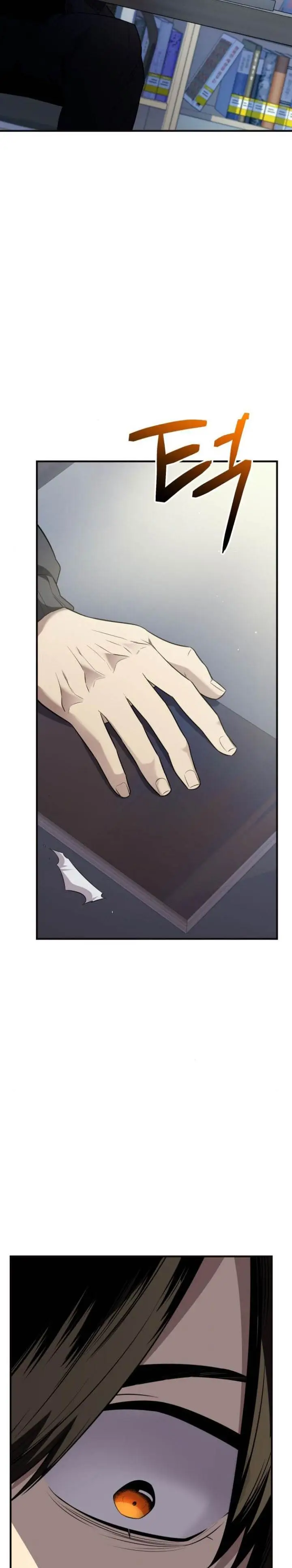 image-komik-i-obtained-a-mythic-item-chapter-126-8/42