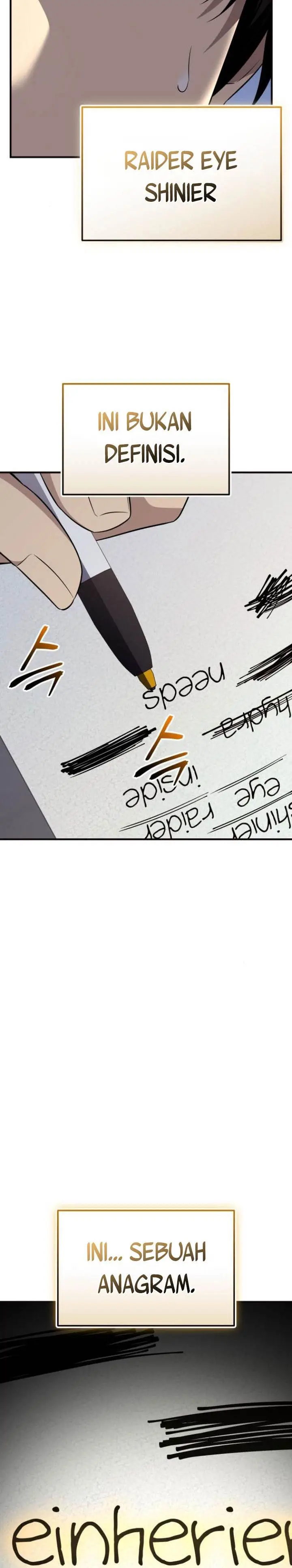 image-komik-i-obtained-a-mythic-item-chapter-126-9/42