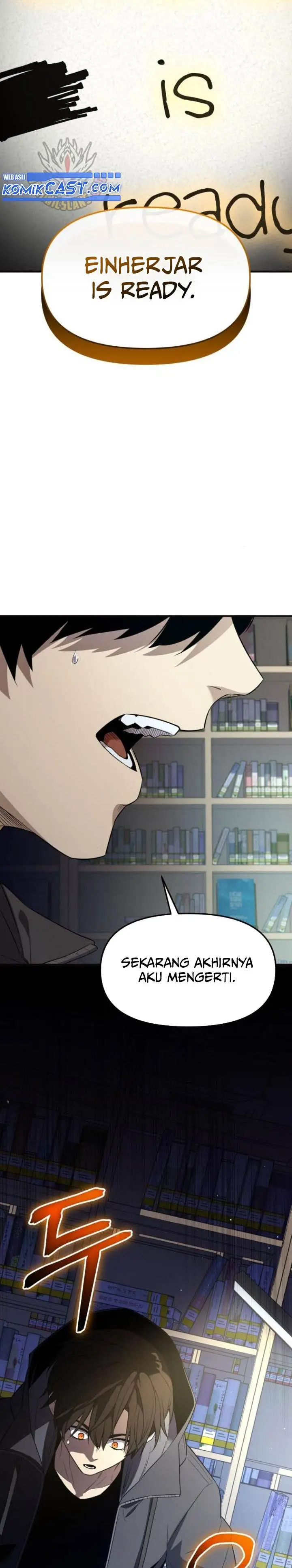 image-komik-i-obtained-a-mythic-item-chapter-126-10/42